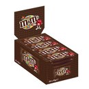 M&Ms Choco 24 Btl.