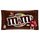 M&Ms Choco 24 Btl.