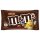 M&Ms Choco 24 Btl.