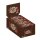 M&Ms Choco 24 Btl.