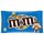 M&Ms Crispy 24 Btl.