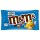 M&Ms Crispy 24 Btl.