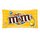 M&Ms Peanut 24 Btl.