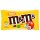 M&Ms Peanut 24 Btl.