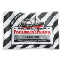 Fishermans Friend Salmiak o.Z. 24 St.