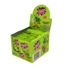 Magic Gum Sour Apple 50 St.