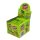 Magic Gum Sour Apple 50 St.