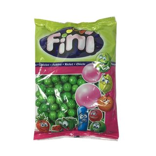 Fini Watermelon Gum 1000g