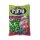 Fini Watermelon Gum 1000g