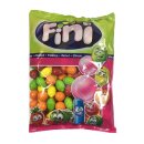 Fini Fruit Salad Gum 1000g