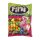 Fini Fruit Salad Gum 1000g