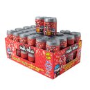 Cool Cola 48 St.