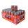 Cool Cola 48 St.