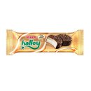 Ülker Halley mini 27 St.