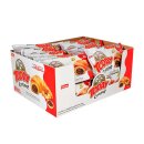 Today Croissant Choco 20 St.