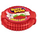 Hubba Bubba Tape Erdbeere 12 St.