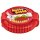 Hubba Bubba Tape Erdbeere 12 St.