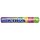 Mentos Rainbow 40 St.