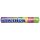 Mentos Rainbow 40 St.