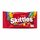 Skittles Fruits 14 St.