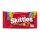 Skittles Fruits 14 St.