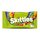Skittles Crazy Sours 14 St.