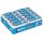 Extra Prof. Strong Mint 30 St.