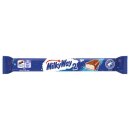 Milky Way Doppel Riegel 30 St.