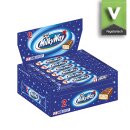 Milky Way Doppel Riegel 30 St.