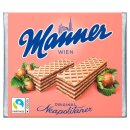 Manner Napolitaner 12 St.