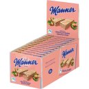 Manner Napolitaner 12 St.