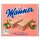 Manner Napolitaner 12 St.