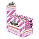 Fishermans Friend Himbeer o.Z. 24 St.