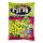 Fini Tennisballs Gum 1000g