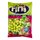 Fini Tennisballs Gum 1000g