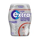 Extra Prof. White Dose 6 x 50 Dragees