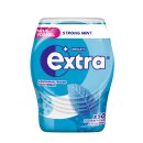Extra Prof. Strong Mint Dose 6 x 50 Dragees