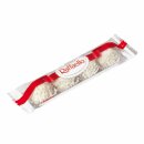 Raffaello 16 St.