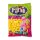 Fini Fizzy Lemons Gum 1000g