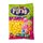 Fini Fizzy Lemons Gum 1000g