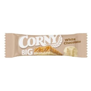 Corny Big White 24 St.