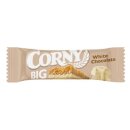 Corny Big White 24 St.