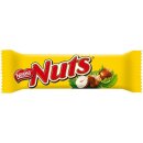 Nuts 24 St.