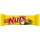 Nuts 24 St.