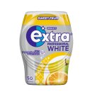 Extra Prof White Sweet Fruit Dose 6 x 50 Dragees