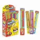 JB Flying Monster 28 St.