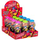 Gumball Machine 12 St.