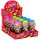 Gumball Machine 12 St.