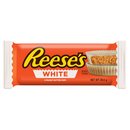 Reeses 2 White Peanut Butter Cup 24 St.