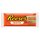 Reeses 2 White Peanut Butter Cup 24 St.